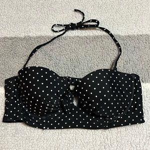 Aerie Swim Top